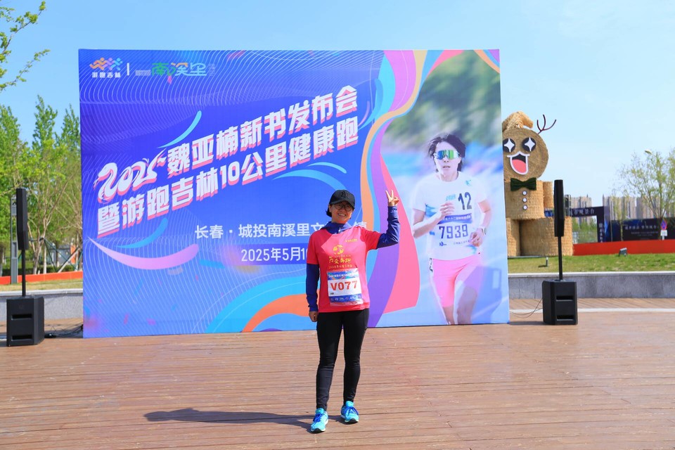 JwwdTxkREnnJaoYN6nkGKvtA3_7cvszUoHAkrWSYFFl5-3FKVUQxbtR2hjUnLJnf