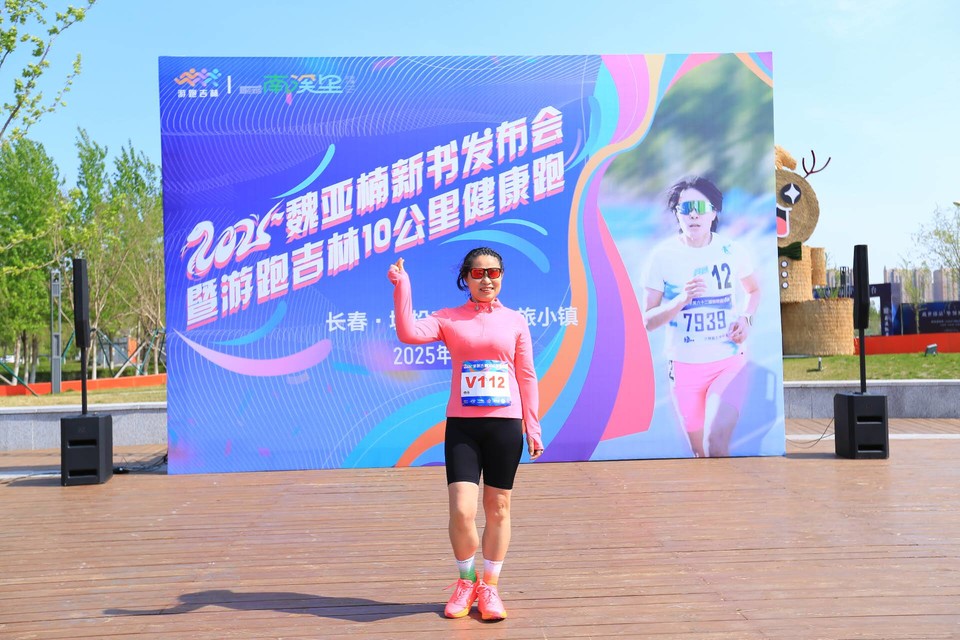 JwwdTxkREnnJaoYN6nkGKuaucpHP9beZPFLCJtADBUOO16pABt37VOAPFgnkjHg-