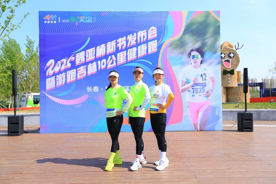 JwwdTxkREnnJaoYN6nkGKnDQjp8XxBdiE7cQE9LFNEv_3LMs-_nX4WNlnw4L08Wm