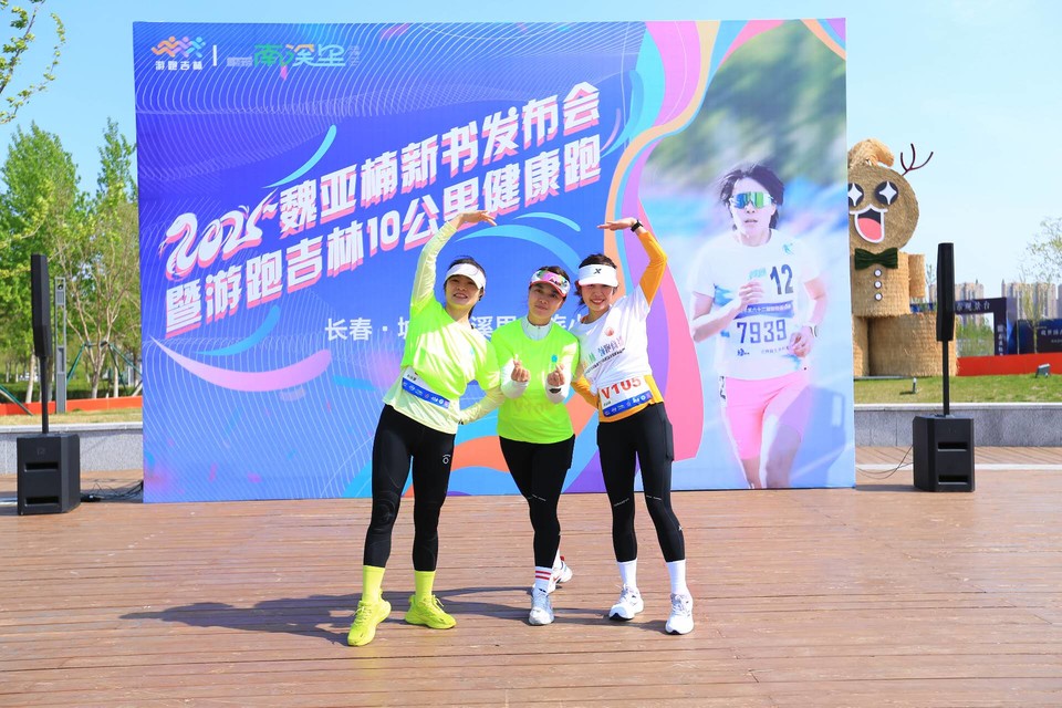 JwwdTxkREnnJaoYN6nkGKhLU61x3hBn1hExgkpdiKVzW8eTVWi53zDiv0cX0FolN