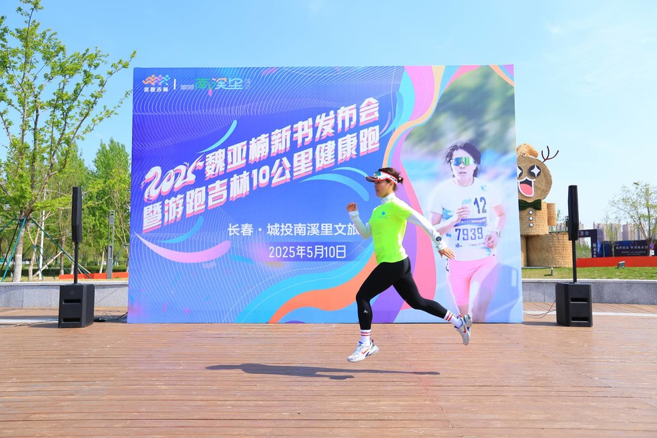 JwwdTxkREnnJaoYN6nkGKgEZDGlvHWG3of-f8z1t02WSa-ayCCI-i2J1a4FEXtLs