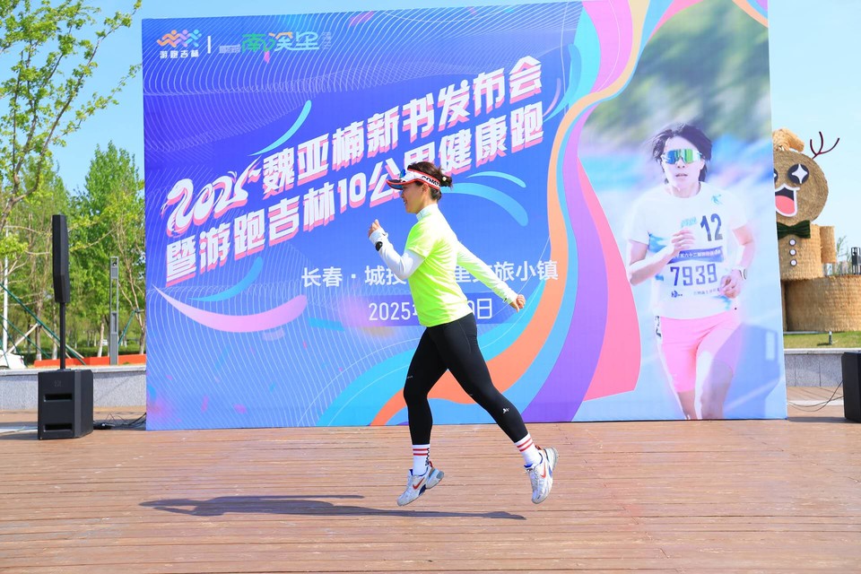 JwwdTxkREnnJaoYN6nkGKuE1qLyCVJPGpZsY-E2iJw3tj1MQXJOMuocf8n41GHgm