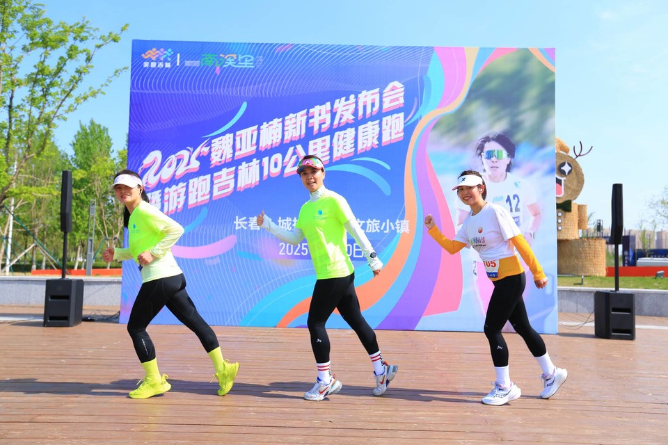 JwwdTxkREnnJaoYN6nkGKlgc_fG8CtfinDSMj3ua7fCg2XNGf2Hk8Lg7ve_MHR6t