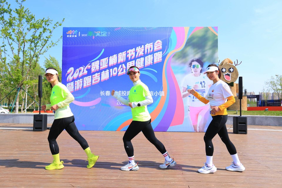 JwwdTxkREnnJaoYN6nkGKkmPf4OAj5DvpggBEzacbsVw2VhGmF1J-hPSaaEdpzla