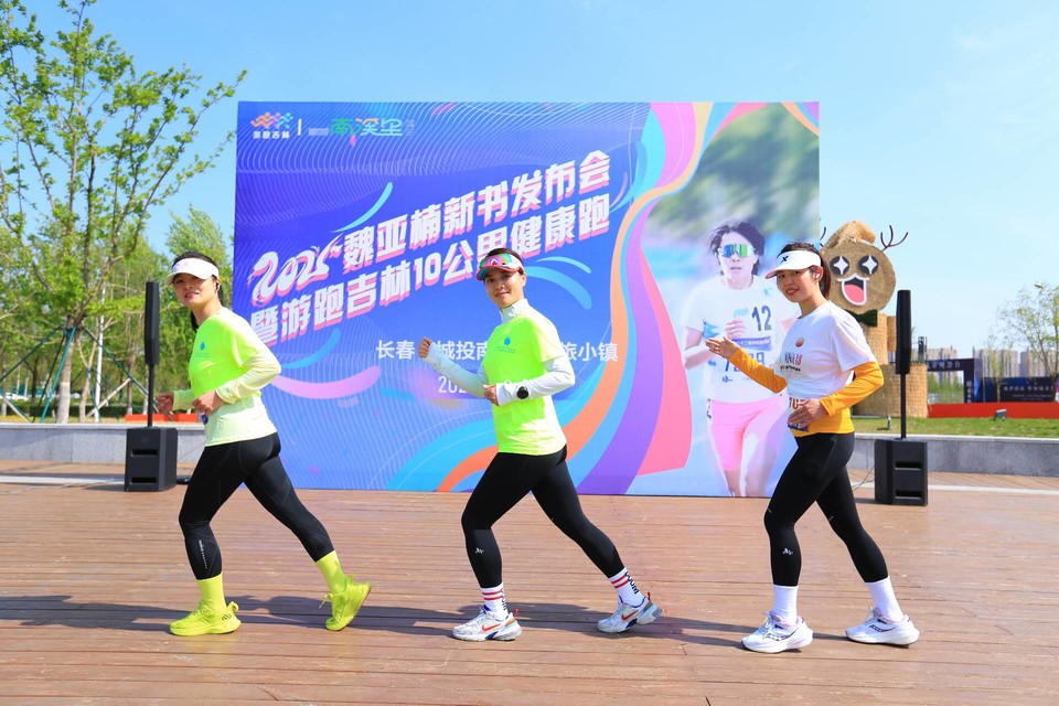 JwwdTxkREnnJaoYN6nkGKmdSLNhXASmufFPrPZKl7PkfF9LaH-NHfLmDc_KuAWMj