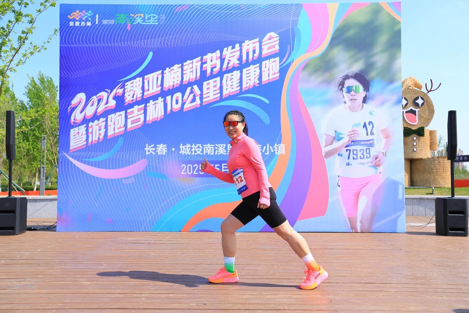 JwwdTxkREnnJaoYN6nkGKpyBrTewaCqvbPZNjcnXyI1RIF14d8GhIXIW4UQpp1r-