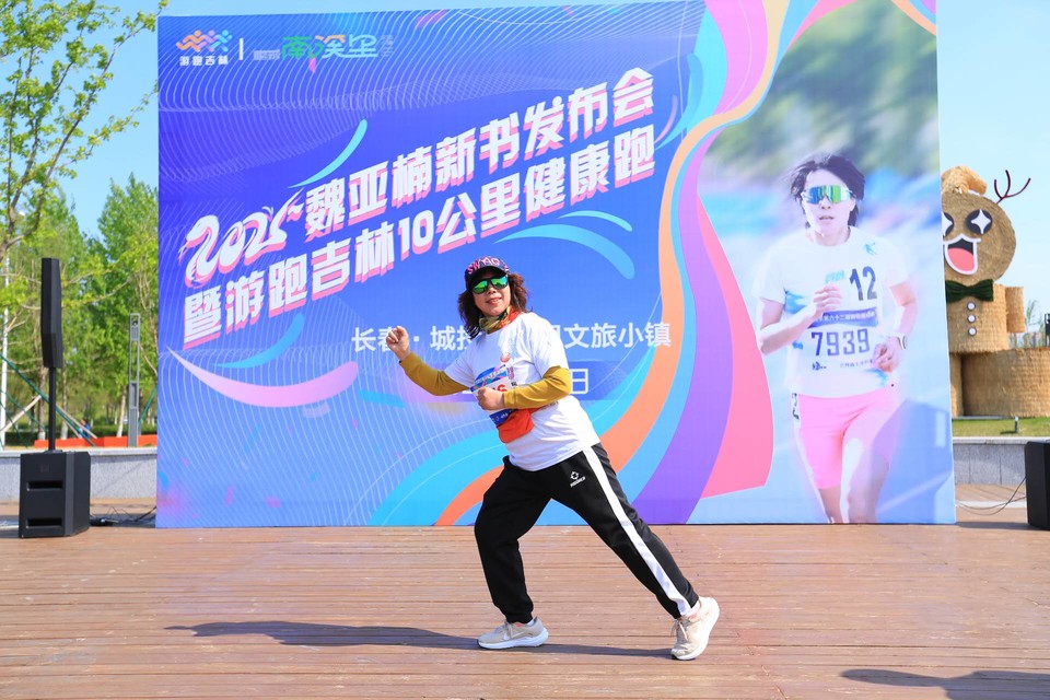 JwwdTxkREnnJaoYN6nkGKvF2uzASRNyUpeZuQsGUJIUkg8KTY2bwpPzZb0AdZpde