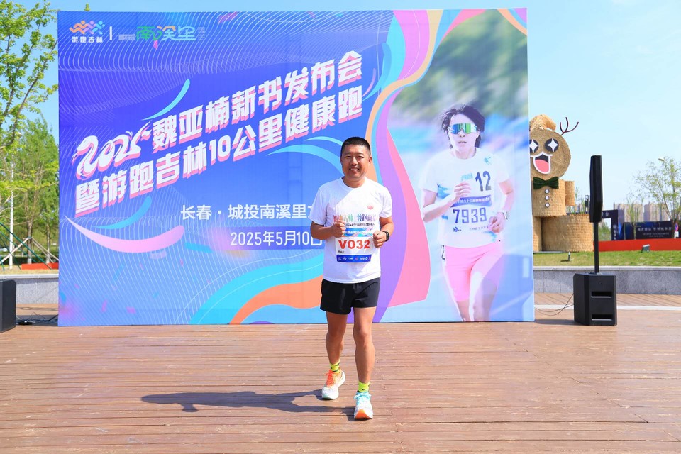 JwwdTxkREnnJaoYN6nkGKvoEkBXJBW2hgN767SGxVze5RtpQ1zOzmmQSFpko3Kgo