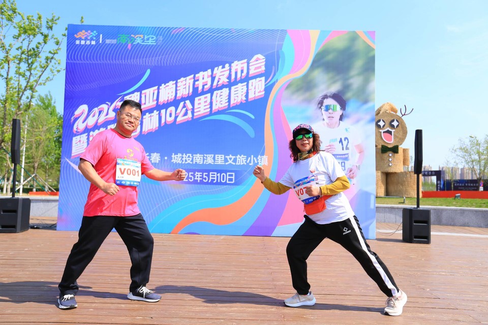 JwwdTxkREnnJaoYN6nkGKrFJVc4caGEHKxD80R5p-pE7UNMbodPGVzBkvAFIRXRm