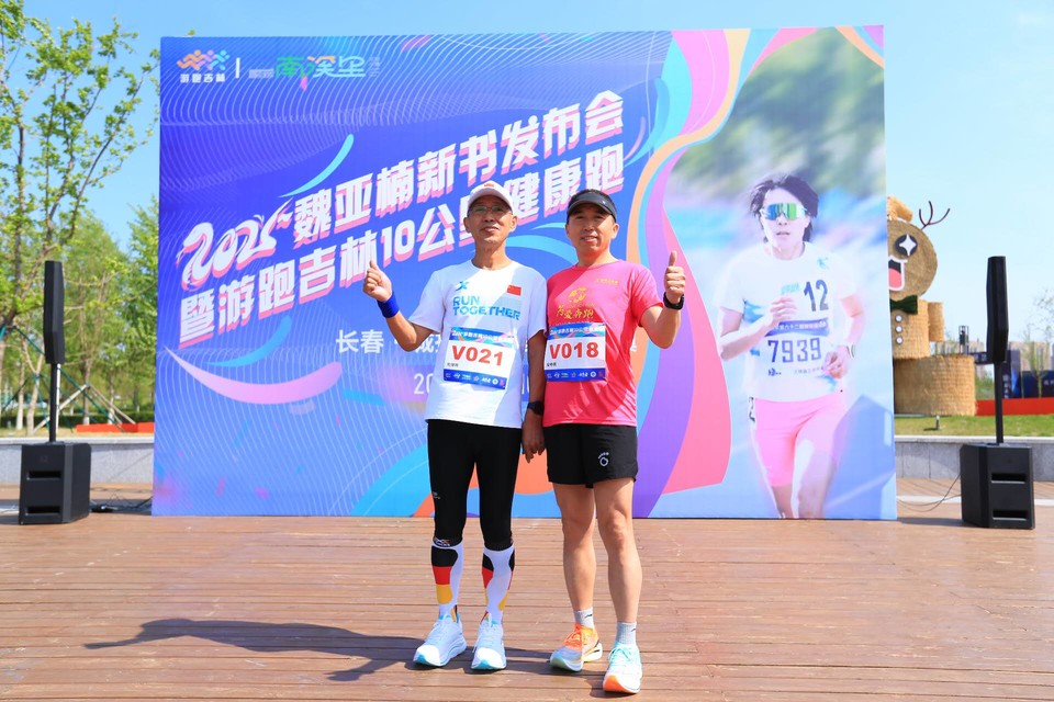 JwwdTxkREnnJaoYN6nkGKvDc2A3O-Q0x5HQG9QKpS1ZQDCaPfdT0Pkrtw_UWxXet