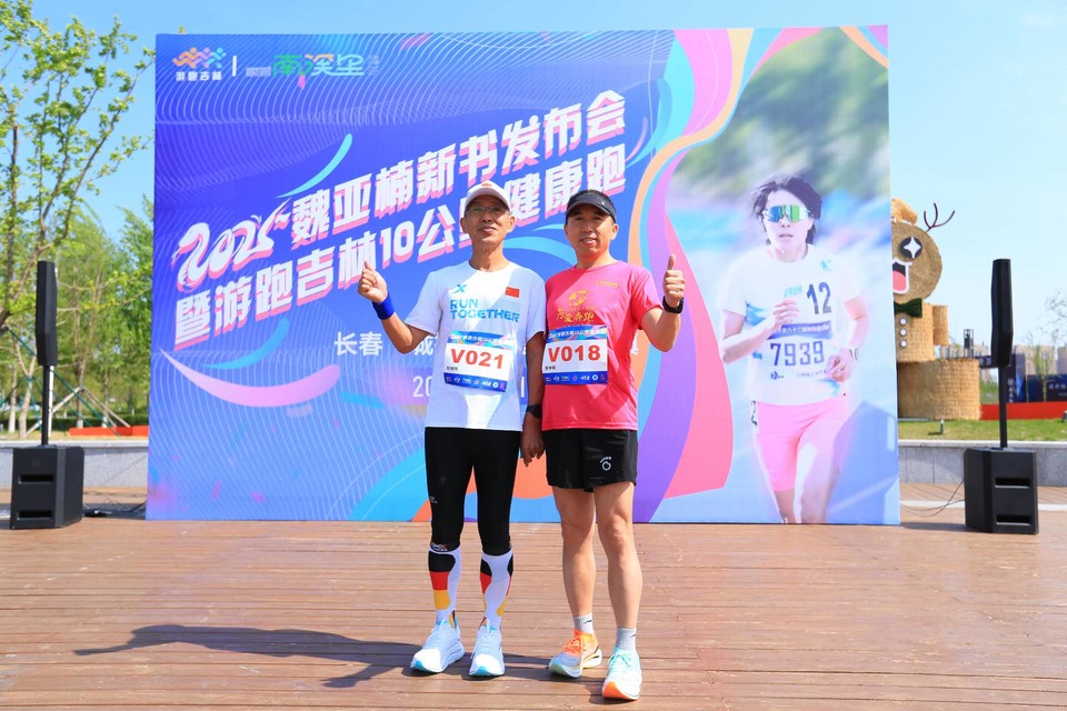 JwwdTxkREnnJaoYN6nkGKgw63Gppa1Ffoxia-zra_wWyFdvAhkIISyUvuskxAVuL