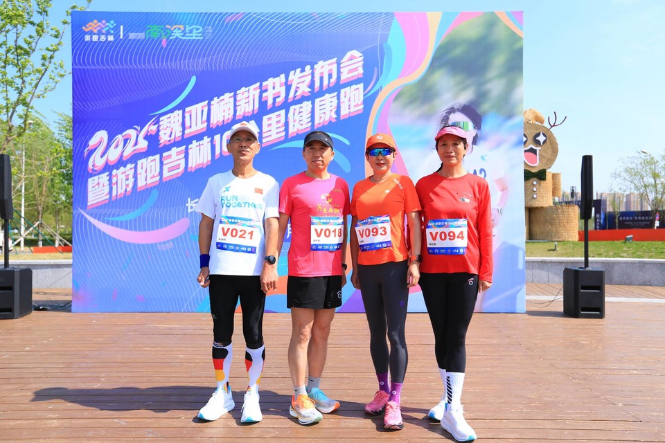 JwwdTxkREnnJaoYN6nkGKrP7rFgUkIVvLF-6AYTTkWSb_XN82DqHizPtwzwbHznl