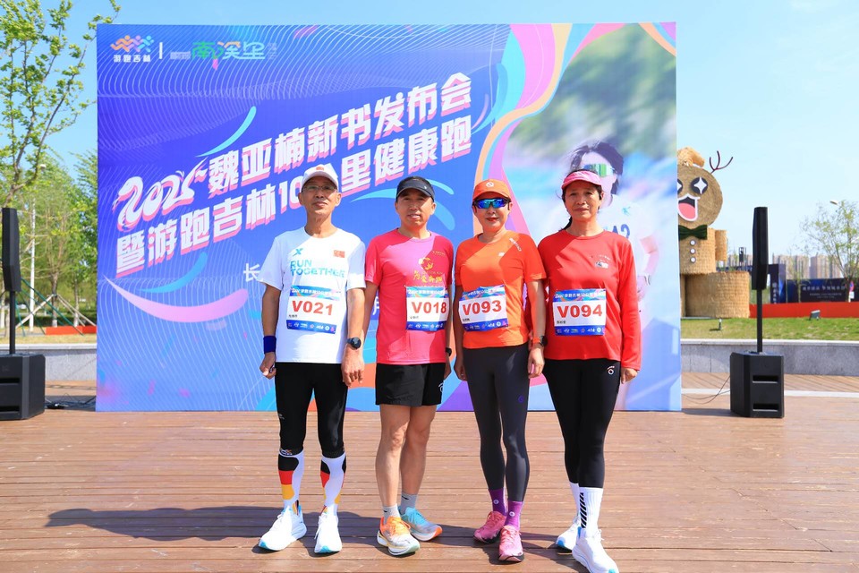 JwwdTxkREnnJaoYN6nkGKgvbhMok6KOfQJglumEN-6dSrrZDhl29iqhQJVZqj5AM