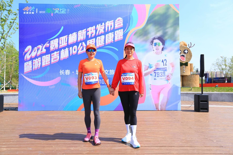 JwwdTxkREnnJaoYN6nkGKlMcf-zNYPBYpBbQPITvaqPJp30PYJPUUVWqj6-WZK8X