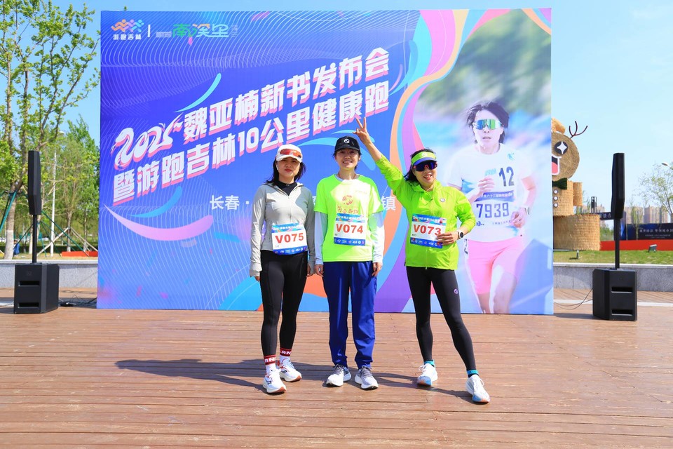 JwwdTxkREnnJaoYN6nkGKuQnyo-LAaABJJx4lm8im-Ahp_XLsn1DxLGvQfVjMmpJ