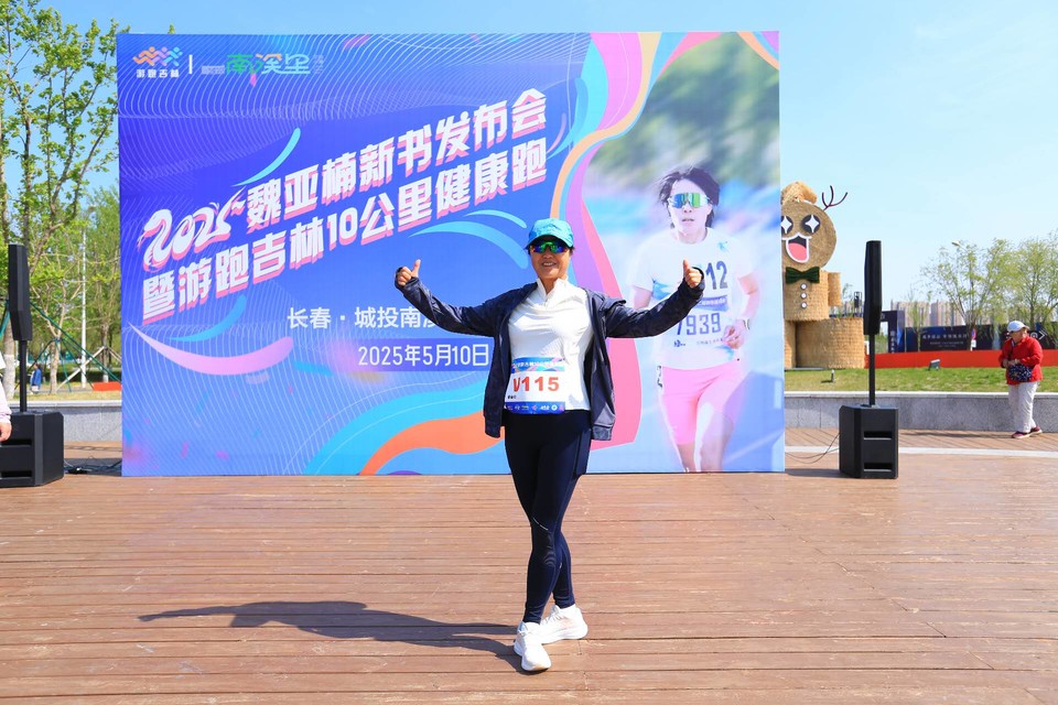 JwwdTxkREnnJaoYN6nkGKmKUEfu1T8gELMywyi8R7g5y4TKspVVCP3k8JfcDD9cJ