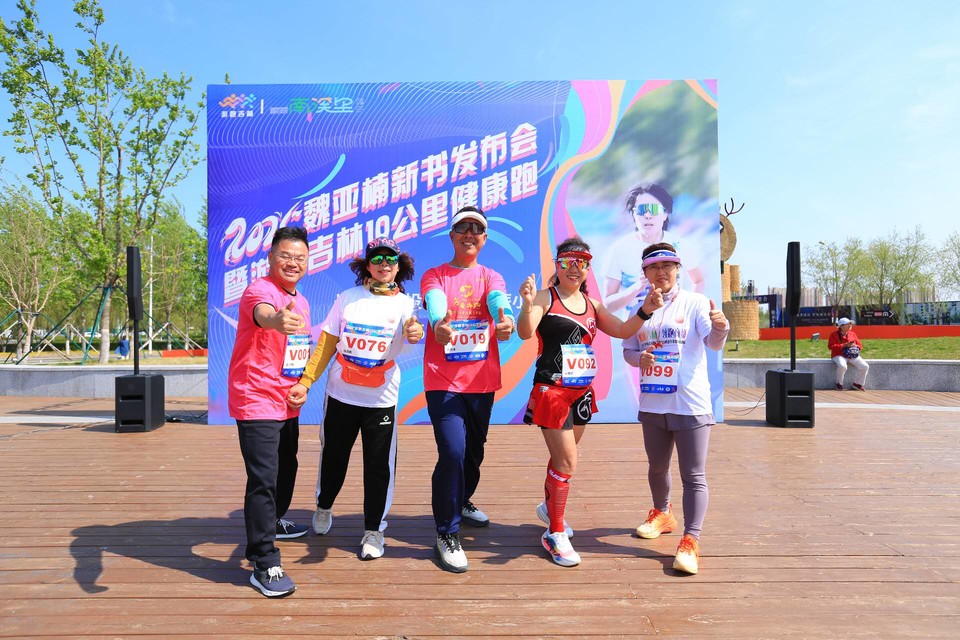 JwwdTxkREnnJaoYN6nkGKu8dV8dcucdgm6CuxbxV6ctWKAz0SOI2zDGH6yV1mnsn