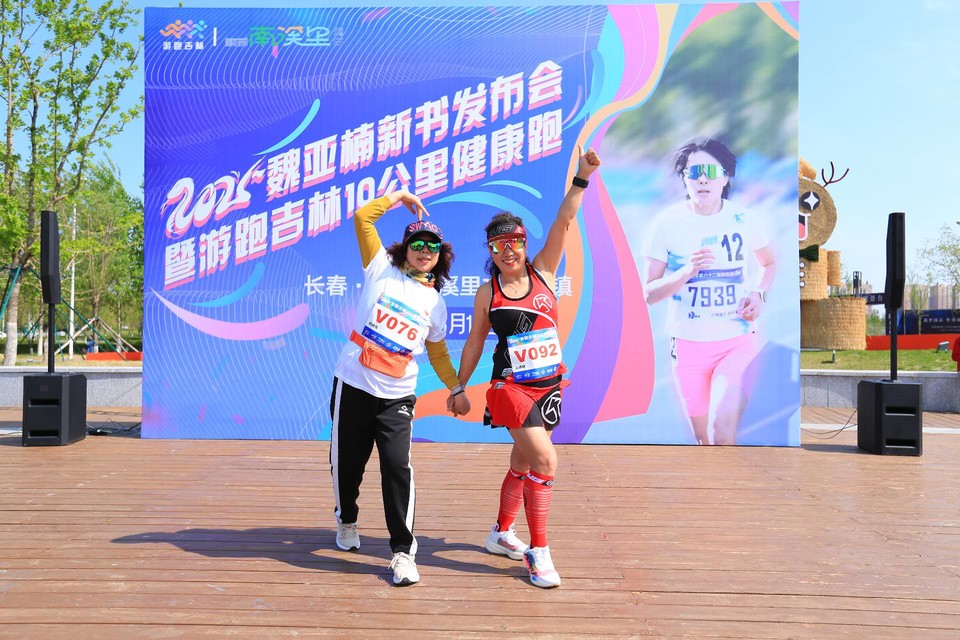 JwwdTxkREnnJaoYN6nkGKkznUOW7TwdN7NuTRWOJnBYlIOvmb1UmrkdZJWCQzMWW