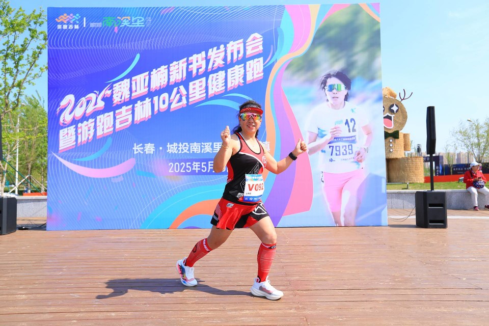 JwwdTxkREnnJaoYN6nkGKgJ4SbS0Qok6oJe7cpMkXsjeYLxQTdTRE7pXHapXxUT2