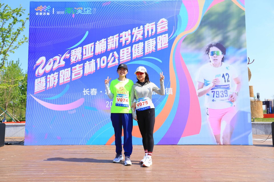 JwwdTxkREnnJaoYN6nkGKpEsYrE3bPJ-mhwHUG_EDxalN62Ro44lOQqkobdQEYsw