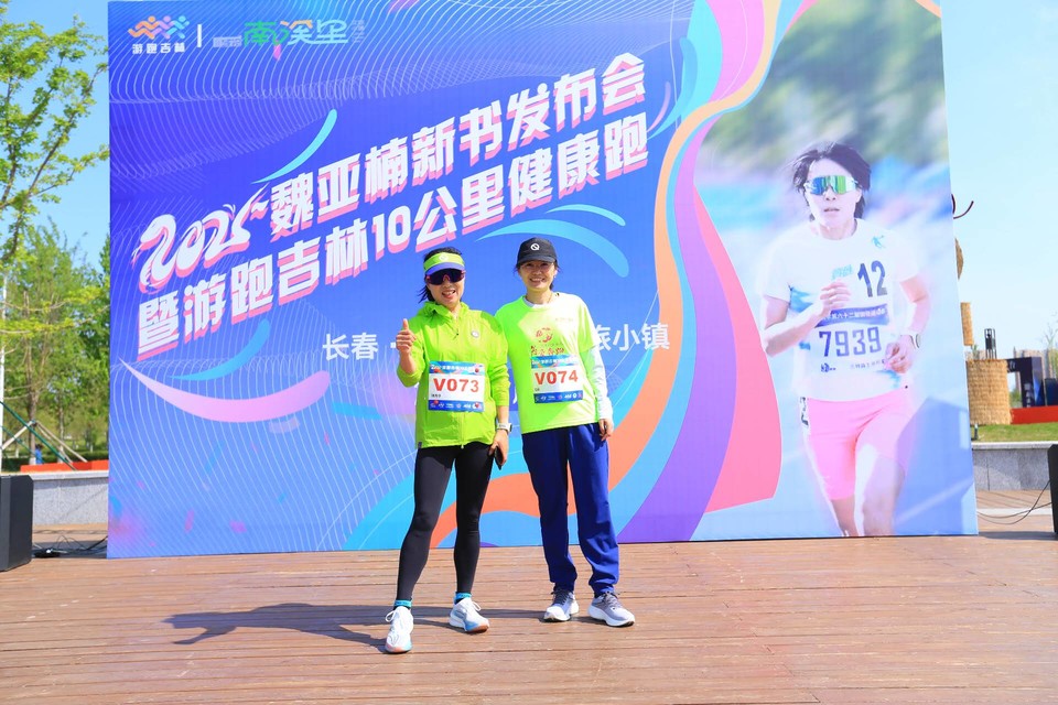 JwwdTxkREnnJaoYN6nkGKsC2zBv9KUKwq-2kiBngV4xAQ7epIved6JHy3np2YeC3