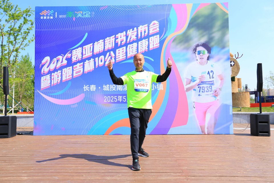 JwwdTxkREnnJaoYN6nkGKsCeKB0sjCiRpwK4GPvuN8m0VbjaswBRR1CBmSYGe19o