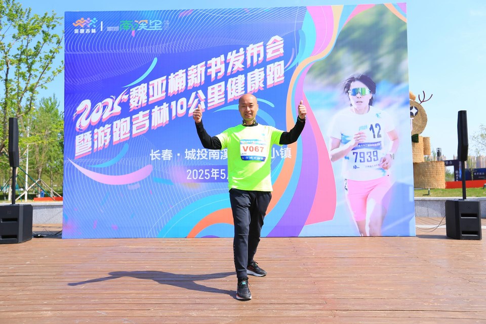 JwwdTxkREnnJaoYN6nkGKuikLh5X0PZN088oB3V3wGkH5Q38qvlJYjYc9Js4Z0Kl