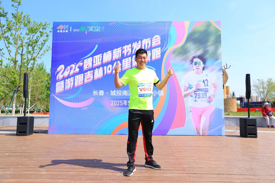 JwwdTxkREnnJaoYN6nkGKmRw_bGZi6W0WpIKE7dfTWGQUTdCLPniFAs__xZKjE5O