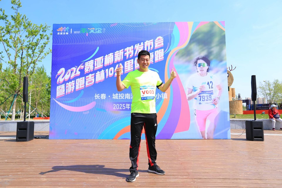 JwwdTxkREnnJaoYN6nkGKs5CFRVTijUdC_KgPW9FkIPI-2On4E2ypYILnqaAbO0d