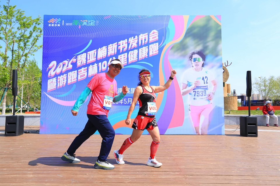 JwwdTxkREnnJaoYN6nkGKgqx8XVawpFKgahckLh5vXOnZNaHRUO8_ka7HeuU2wMg