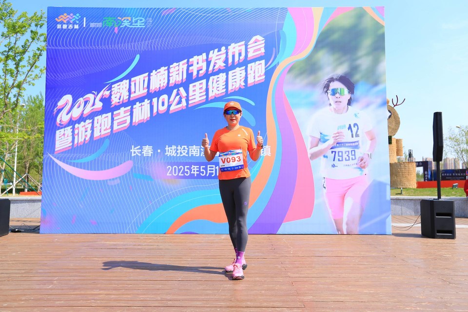 JwwdTxkREnnJaoYN6nkGKhjUrO9n1ne0XoXTUSTTLEyiWkboR3T3_3cFqoH8wb3H