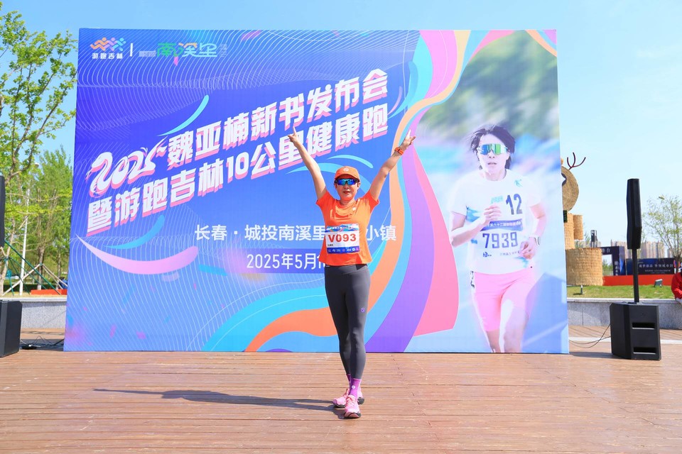 JwwdTxkREnnJaoYN6nkGKjeEu4y8vsF0t2KH42w97s1NXQ9WM9CzPyol1JQ7KVYy