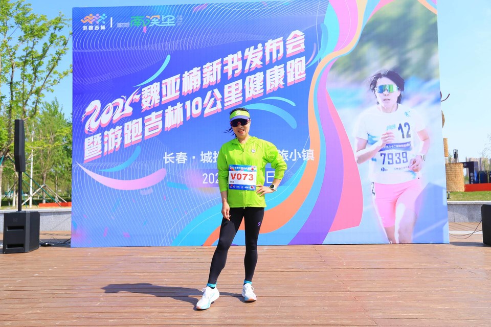 JwwdTxkREnnJaoYN6nkGKnGXUX7cpp6-srbQYVyhilLANidHSE4_WHhIfqwD9R1X