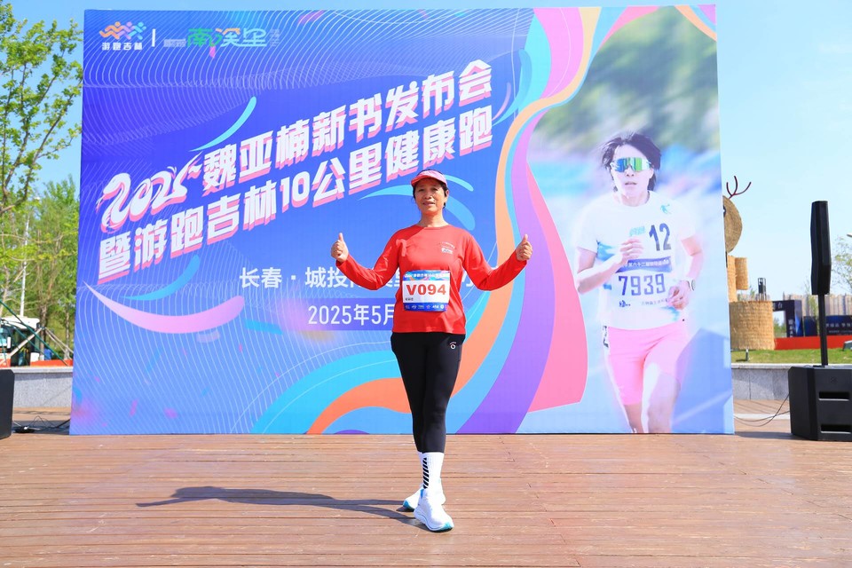 JwwdTxkREnnJaoYN6nkGKkOxRskSO9gG8LnD6nTIhWZLK9DZeHaFs4M7dwm0qs05