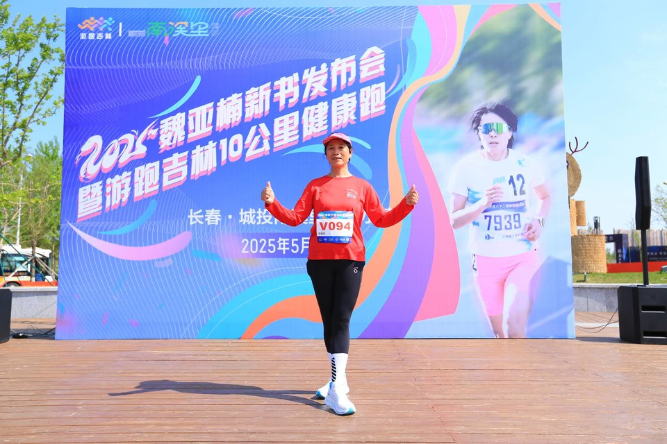 JwwdTxkREnnJaoYN6nkGKsrep3JGb8Ge4hF0nGsv6UXYmLO8sZIsxHtpCv6qdkKs