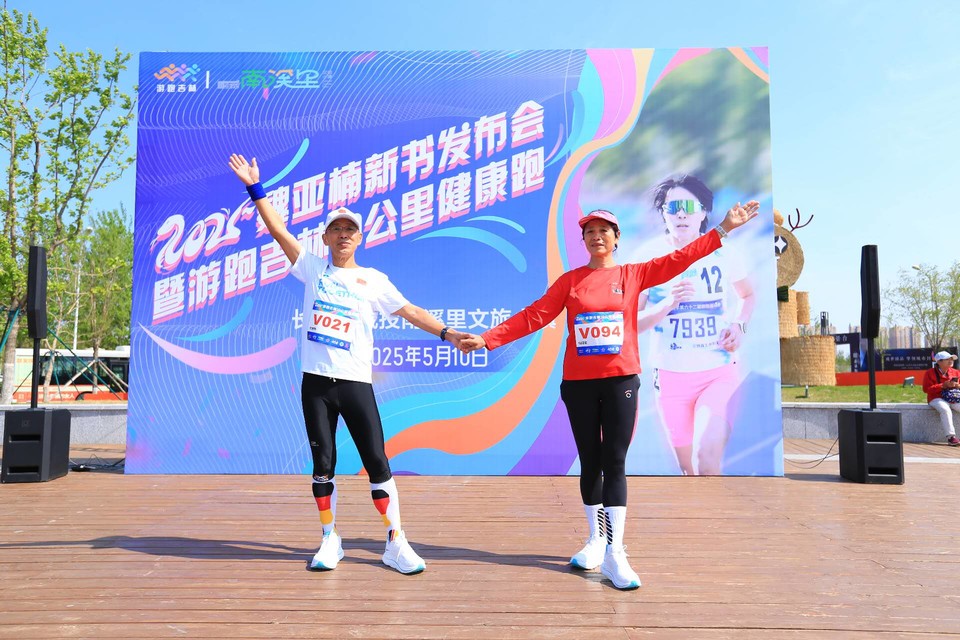 JwwdTxkREnnJaoYN6nkGKs_Dk2_cyBcPugEsuPBph8DYoMrlGG9_mjBodWzXZ04R