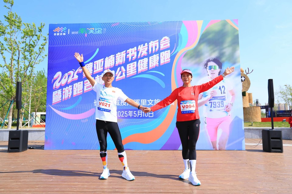 JwwdTxkREnnJaoYN6nkGKqZWVusjYgcih_j9i2jV1vgMzkxboGrV6x8rftPISojU