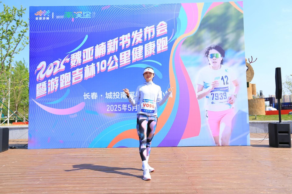 JwwdTxkREnnJaoYN6nkGKvuYVKm4G4GRyNFZDTFjMX76TzBylhf-rjpWbi79Rdm2