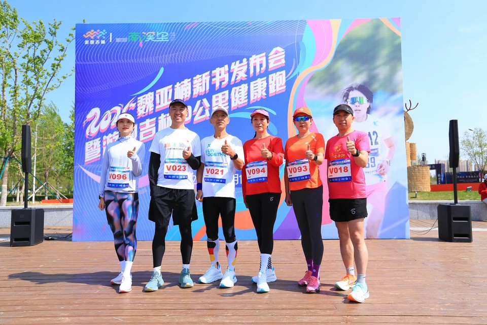 JwwdTxkREnnJaoYN6nkGKg7bVXBa4pi6P1QUtth5SfHwVoUKEiLsM3vJKxz6ZKpm