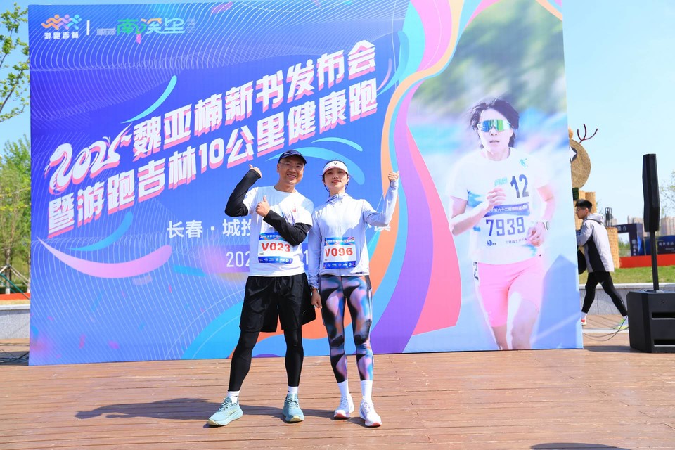 JwwdTxkREnnJaoYN6nkGKmGTU3Vj_nJ_77YQSIolvCnu4C317HatKQz2Z4d_9AgS