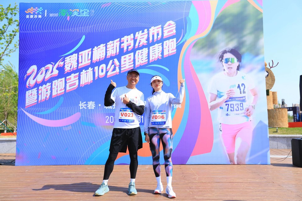 JwwdTxkREnnJaoYN6nkGKlv7nnCMSIm8j0UPnCAkV9Rku-CAlwuDZMjqMPbsUcO_