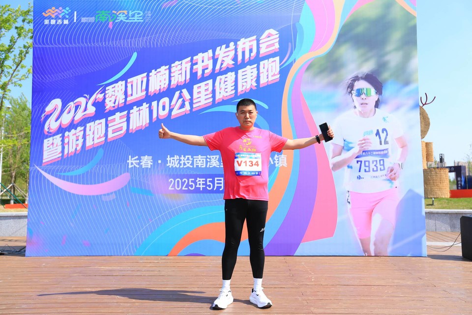 JwwdTxkREnnJaoYN6nkGKgiNyPkBe0Q7TmBcMEfffAyJ6Xb3vGJ_QpwtlCMri3-P