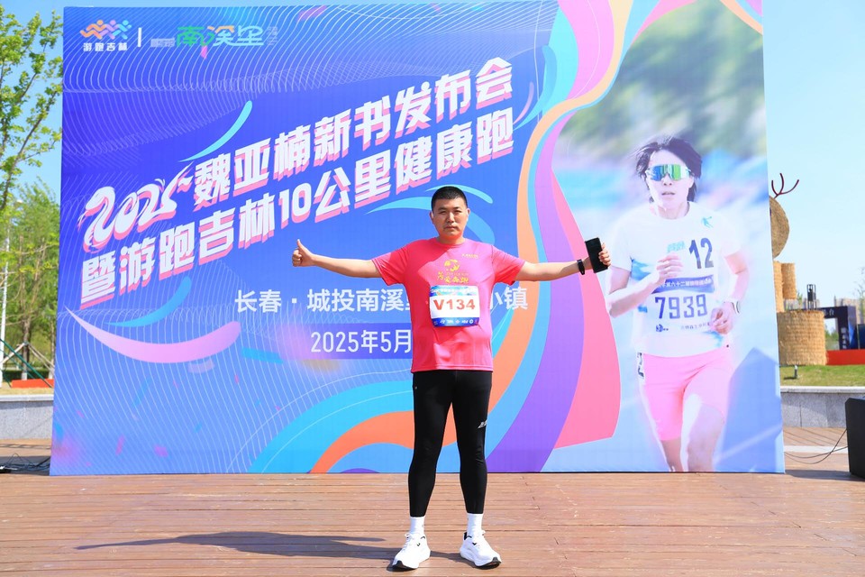 JwwdTxkREnnJaoYN6nkGKgFxioiK4hPeELVXQWPobdx93PEqCq4LKPrk-BW0yVRG