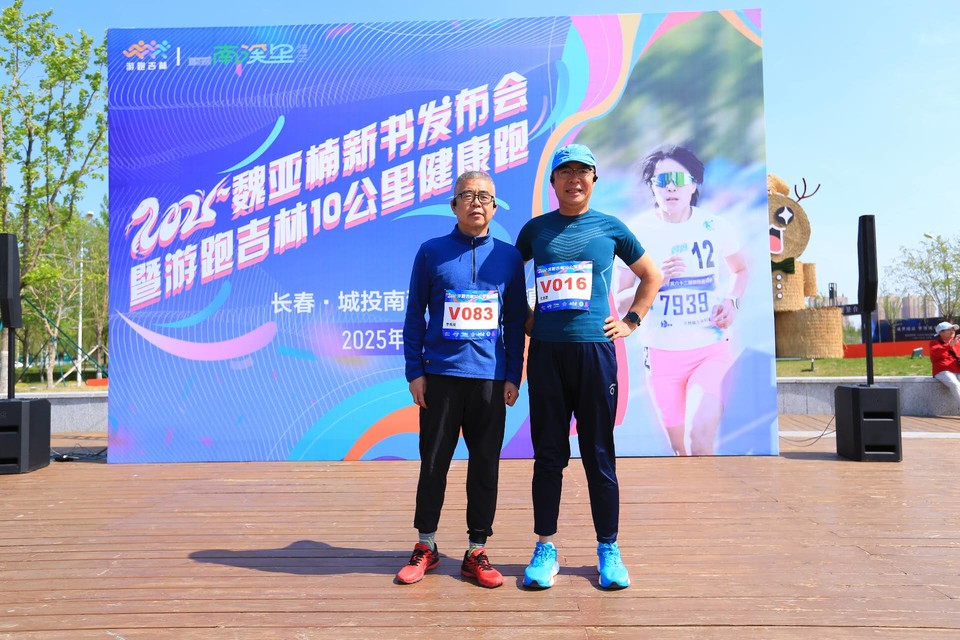 JwwdTxkREnnJaoYN6nkGKgYfsUEL6mGK88Lq8p_GTFk3R0bhsCXvF1LvBAOHmtC2