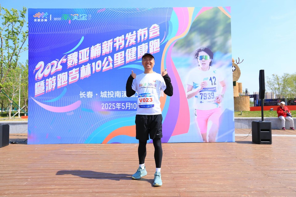 JwwdTxkREnnJaoYN6nkGKumvGvlHgxeRAKFn4WJrlzTQ3p781ZcH03gYRPjERbd-