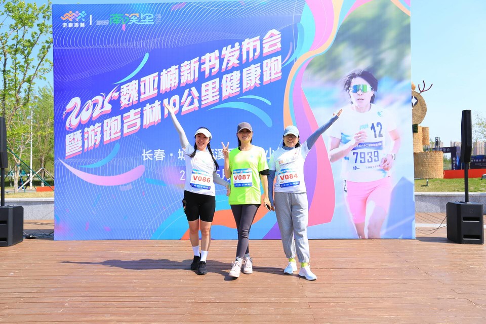 JwwdTxkREnnJaoYN6nkGKpjzHV8e5J_cVyOvH99KHGMhu_lDSPjGX0nQi5Ccgyox