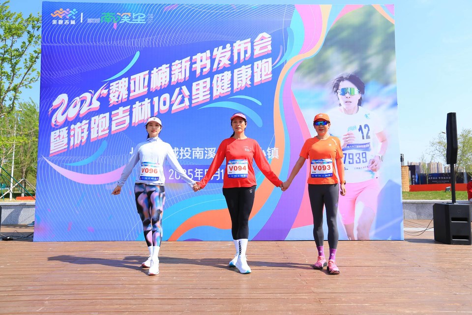 JwwdTxkREnnJaoYN6nkGKstmHSBLgzhrpMnZsXk09ditd2fRd4im-n4VfTiMEZsL