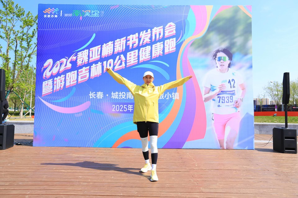 JwwdTxkREnnJaoYN6nkGKt2nr0IaRW-_xYHhiDwtgdz1HZIr67GGvARw4cZR3-pL