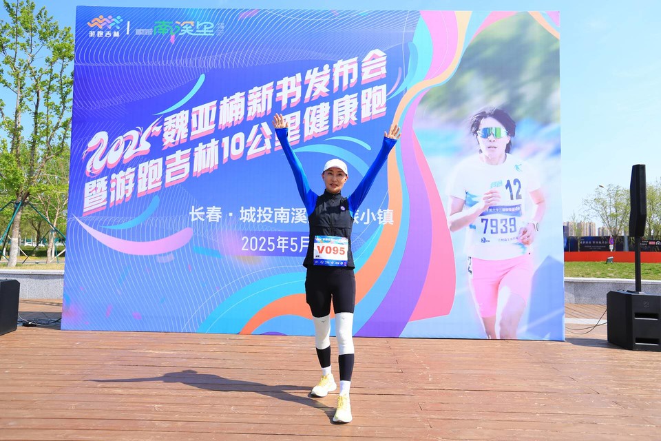 JwwdTxkREnnJaoYN6nkGKiCibgLnoAgzV6rEQEisbOMSRmQauXqoMJ1e3ehv_n5F