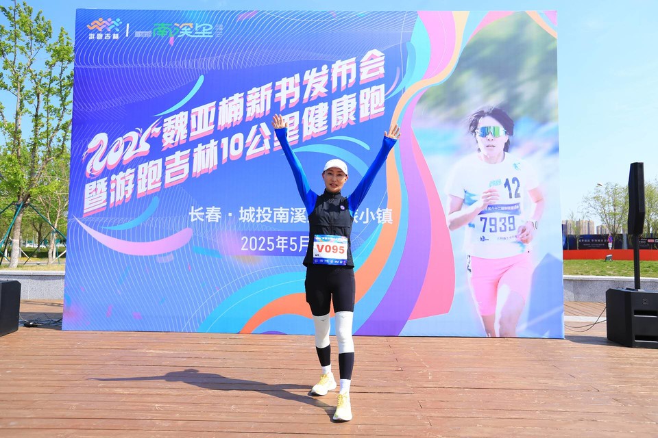 JwwdTxkREnnJaoYN6nkGKqL9Z_rNgTulzFADeiYhw9p8--iL_sRqQSMmsIiEgNzd